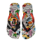 Žabky - Havaianas Disney Stylish