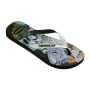 Žabky - Havaianas Disney Stylish