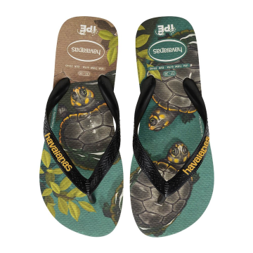Žabky - Havaianas IPE
