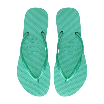 Žabky - Havaianas Slim