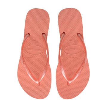 Žabky - Havaianas Slim
