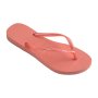 Žabky - Havaianas Slim