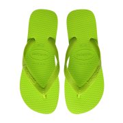 Žabky - Havaianas Top