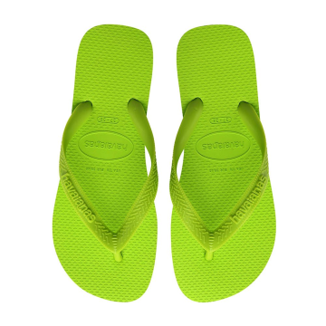 Žabky - Havaianas Top