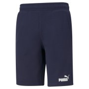 Krátke nohavice - Puma Essential Shorts 10""
