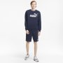 Krátke nohavice - Puma Essential Shorts 10""