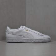 Tenisky - Puma Basket Classic