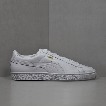 Tenisky - Puma Basket Classic