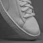 Tenisky - Puma Basket Classic