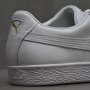 Tenisky - Puma Basket Classic