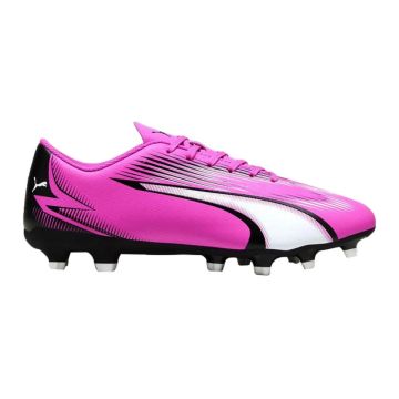 Pánske kopačky - Puma Ultra Play FG/AG