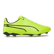 Pánske kopačky - Puma King Match FG/AG