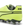 Pánske kopačky - Puma King Match FG/AG
