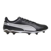 Pánske kopačky - Puma King Match FG/AG