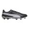 Pánske kopačky - Puma King Match FG/AG