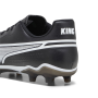 Pánske kopačky - Puma King Match FG/AG