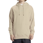 Mikiny - DC Baseline