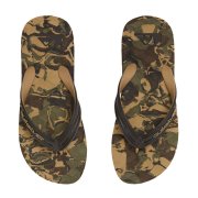 Žabky - Quiksilver Oahuey