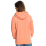 Mikiny - Quiksilver Tradesmith Hoodie