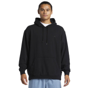 Mikiny - Quiksilver Salt Water Hoodie