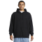 Mikiny - Quiksilver Salt Water Hoodie