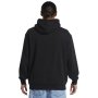 Mikiny - Quiksilver Salt Water Hoodie