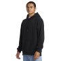 Mikiny - Quiksilver Salt Water Hoodie
