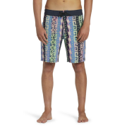 Boardshorty - Billabong Sundays Pro