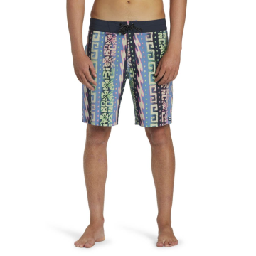 Boardshorty - Billabong Sundays Pro