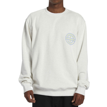 Mikiny - Billabong Short Sands Crew