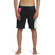 Boardshorty - Billabong Cylinders Pro