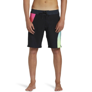 Boardshorty - Billabong Cylinders Pro