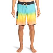 Boardshorty - Billabong 73 Fade Pro