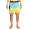 Boardshorty - Billabong 73 Fade Pro