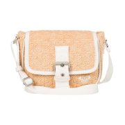 Kabelky - Roxy Tequila Party Crossbody