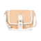 Kabelky - Roxy Tequila Party Crossbody