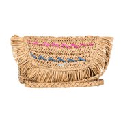 Kabelky - Roxy Sangria Party