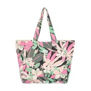 Tašky - Roxy Anti Bad Vibes Printed