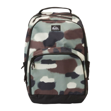 Batohy - Quiksilver 1969 Special 2.0