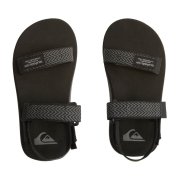 Sandále - Quiksilver Monkey Caged Youth