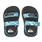 Sandále - Quiksilver Monkey Caged Toddler