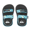 Sandále - Quiksilver Monkey Caged Toddler