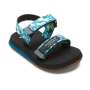 Sandále - Quiksilver Monkey Caged Toddler