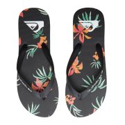 Žabky - Quiksilver Molokai Art II