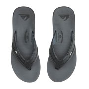 Žabky - Quiksilver Carver Squish