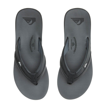 Žabky - Quiksilver Carver Squish