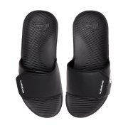 Šlapky - Quiksilver Bright Coast Adjust Youth