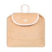 Batohy - Roxy Tequila Party Backpack