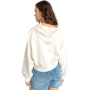 Mikiny - Billabong All Time Fleece