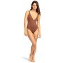 Jednodielné plavky - Roxy Silky Island One Piece